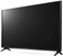 LG 32 Inch HD TV 32LM550, 32LM550BPVA