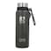 Kleeyo Stainless Steel Water Bottle 1200 ml