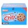 Bisconni Chocolate Chip Cookie 24packs
