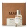 Le Labo Santal 33 Unisex Eau De Parfum 50ml