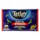Tetley Strong Black Tea Bags 200 Tea Bags