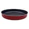 Nouval Round Oven Tray 34X6.5CM