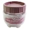 QLUX STACK AND LOCK STORAGE JAR