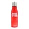 Kleeyo Sports Water Bottle 550 ml