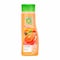 Herbal Essences Light Weight Shampoo, Body Envy, Citrus Essences - 400 ml