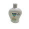 HIGEEN BB OIL 300ML