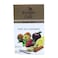 Kericho Gold Fruit Assortment Tea Bags 2g x Pack of 20