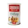 Goodman Baking Powder 100GR