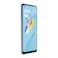 Oppo A54 - 6.51-inch 64GB/4GB Dual SIM 4G Mobile Phone - Starry Blue