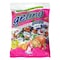 Olympic Gelino Mini Gelee Fruit Mix Candy 400g