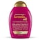 Ogx Anti-Breakage Plus Keratin Oil Conditioner 385ml