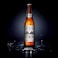Asahi Beer Dry Zero Bottle 334ml