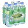 Carrefour Spring Water 500ml x Pack of 6