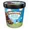 Ben &amp; Jerry's New York Super Fudge Chunk Chocolate Ice Cream 473ml
