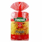 Buy Panzani Farfalle Pasta 500g in Kuwait