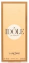 عطر لانكوم ايدول لي نسائي 75مل