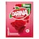Darina Instant Powder Drink Rose 25GR