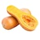 Cut Pumpkin Butternut 500g