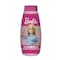 Barbie Shampoo And Conditioner 300ML