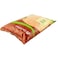 Carrefour Red Masoor Dal 2kg