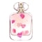 Escada Celebrity Now Perfume For Women 80 ml