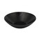 Tab Harena Bowl Black 20CM