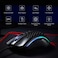 M808 Wired Gaming Mouse