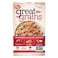 Post Great Grains Cranberry Almond Crunch Cereal 396g