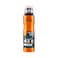 Loreal Paris Men Expert Thermic Resist Anti-Perspirant Spray 150ml