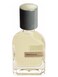 Orto Parisi Perfume Seminal 50 ml