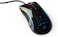 Glorious Gaming Mouse Model D Minus, Glossy Black