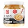 Enso Sushi Ginger Pickled 200g