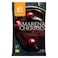 Landgarten Organic Amarena Cherry In Dark Chocolate 50g