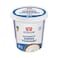 Dodoni Greek Yoghurt 1kg