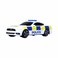 Maisto Fresh Metal Alarm Buster Play Vehicle 85034 Multicolour