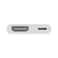 Apple Lightning Digital AV Adapter White