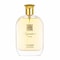 Signature Prive Homme Eau De Parfum - 100ml