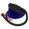 INTEX FOOT PUMP BELLOWS