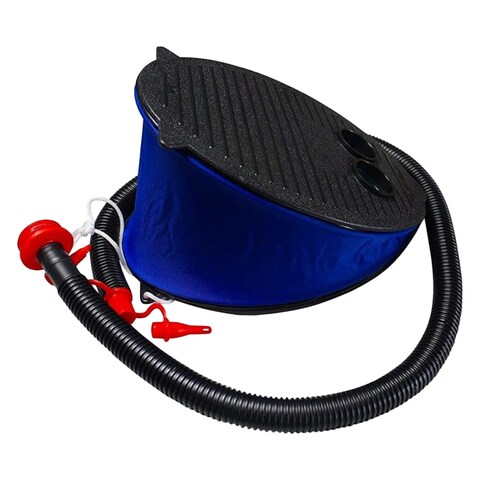 INTEX FOOT PUMP BELLOWS