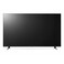 Lg 50  4K Smart Led Tv