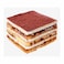 Tiramisu Cake