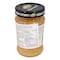 Lowicz Pineapple Jam 280g
