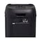 JBL Partybox 1000 Wireless Party Speaker Black