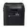 JBL Partybox 1000 Wireless Party Speaker Black