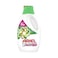 Ariel Automatic Power Gel Detergent With Touch of Downy Freshness 1.8L