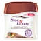 Nice&amp;Lovely Cocoa Butter Jelly250G