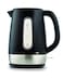 Kenwood Black Kettle