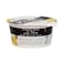 Rachel's Organic Luscious Vanilla Yogurt 150g