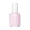 Essie Nail Polish Peak Show No 389