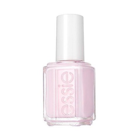 Essie Nail Polish Peak Show No 389